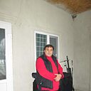 Знакомства: Миша, 54 года, Москва