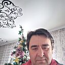 Знакомства: Миша, 54 года, Глодяны