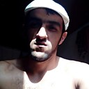 Знакомства: Руслан, 35 лет, Феодосия