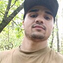 Знакомства: Муслим, 28 лет, Шахтерск