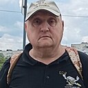 Знакомства: Вячеслав, 56 лет, Харьков