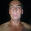 Знакомства: Максим, 38 лет, Межевой