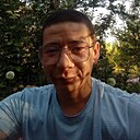 Знакомства: Киырбек Ербол, 31 год, Шымкент