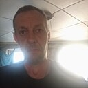 Знакомства: Виктор, 52 года, Армавир
