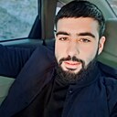 Знакомства: Валтер, 26 лет, Можайск
