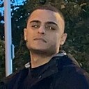 Знакомства: Камел, 30 лет, Красноярск