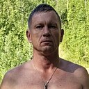 Знакомства: Игорь, 46 лет, Зыряновск