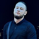 Знакомства: Владимир, 24 года, Гуково