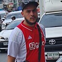 Знакомства: Алексей, 30 лет, Ижевск