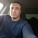 Знакомства: Мурад, 34 года, Иркутск