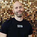 Знакомства: Павел, 37 лет, Серов