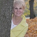 Знакомства: Вероника, 51 год, Москва