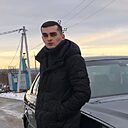 Знакомства: Сергей, 37 лет, Арзамас