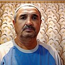 Знакомства: Фаяз, 64 года, Благовещенск