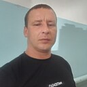 Знакомства: Алексей, 34 года, Уральск