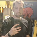 Знакомства: Андрей, 35 лет, Реутов