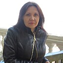 Знакомства: Марина, 50 лет, Орел