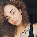 Знакомства: Надежда, 30 лет, Ростов-на-Дону