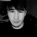 Знакомства: Руслан, 27 лет, Астана