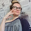 Знакомства: Незнакомка, 47 лет, Ставрополь