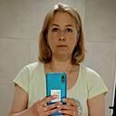 Знакомства: Елена, 50 лет, Москва