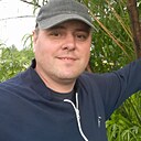 Знакомства: Владимир, 41 год, Сургут