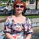 Знакомства: Ксю, 42 года, Новоуральск