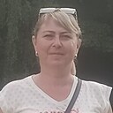 Знакомства: Светлана, 47 лет, Гомель