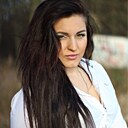 Знакомства: Татьяна, 35 лет, Арзамас