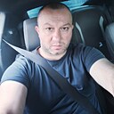 Знакомства: Эдгар, 42 года, Домодедово