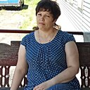 Знакомства: Lana, 38 лет, Уссурийск