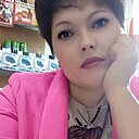 Знакомства: Lana, 38 лет, Уссурийск
