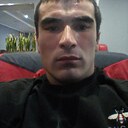 Знакомства: Зокиржон, 30 лет, Барнаул