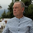 Знакомства: Артём, 53 года, Воронеж