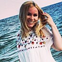 Знакомства: Natalie, 35 лет, Серпухов
