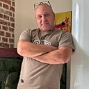 Знакомства: Алексей, 46 лет, Ижевск