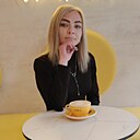 Знакомства: Галина, 41 год, Жодино