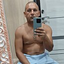 Знакомства: Алексей, 36 лет, Рассказово