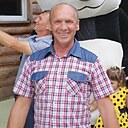 Знакомства: Эдуард, 55 лет, Ломжа