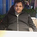 Знакомства: Сергей, 50 лет, Алатырь