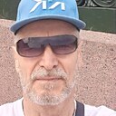 Знакомства: Юрий, 65 лет, Воронеж