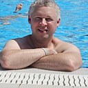 Знакомства: Евгений, 36 лет, Мелитополь