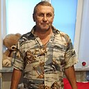 Знакомства: Сергей, 57 лет, Рыбинск