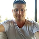 Знакомства: Сергей, 45 лет, Николаев