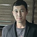 Знакомства: Али, 32 года, Алматы