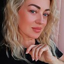 Знакомства: Ксения, 43 года, Краснодар