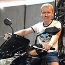 Знакомства: Денис, 40 лет, Новосибирск