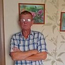Знакомства: Кв, 59 лет, Талдом