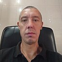 Знакомства: Сергей, 41 год, Россошь