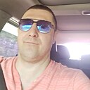 Знакомства: Роман, 37 лет, Петрозаводск